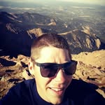 Skyler Lawrence - @that_guy_sky2255 - Instagram