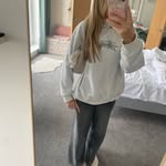 skyler lawrence - @skylerlilylawrence - Instagram
