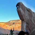 Skyler Lawrence - @sky_nar - Instagram