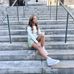 Skyler Lawrence - Facebook