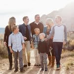 Skyler Lawrence - @skyler.lawrence.73 - Instagram