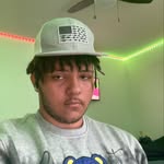 Skyler lawrence - @da_sky_2023 - Instagram