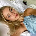 Skyler Lawrence - @skylawrence__ - Instagram