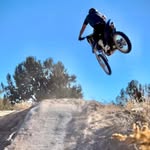 Skyler Lawrence - @skyler_243 - Instagram