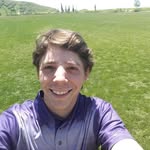 Skyler Lawrence - @skyler.lawrence.5 - Instagram