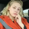 Skyler Lawrence - @skylerlaw2468 - TikTok
