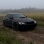 Skyler Lawrence - @skyler_lawrence__ - Instagram