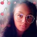 skyler lawrence - @skylerlawrence11011 - Instagram