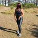 Skyler Lawrence - Facebook