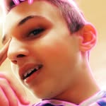 Skyler Lawrence - @skyler.lawrence.9803 - Instagram