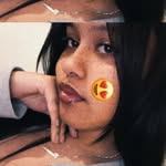 Skyler Lawrence - @honestlyy._.skxyy - Instagram
