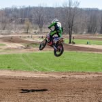Skyler Lawrence - @skyler.lawrence - Instagram