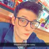 Skyler Lawrence - @skylerlawrence1 - TikTok