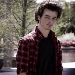 Skyler Lawrence - @skyrlaw - Instagram