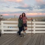 Skyler Lawrence - @skylerr27 - Instagram