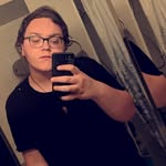 Skyler Lawrence - @sjmlawrenceart - Instagram