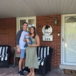 Skyler Lawrence Henderson - @skylerhenderson1721 - Instagram