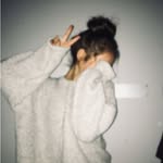 Skyler - @skyler.lawrence_ - Instagram