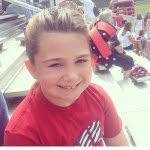 Skyler - @skyler_lawrence_9 - Instagram