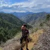 skylerlawrence33 - @skylerlawrence33 - TikTok