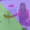 skylerlawrence8 - @skylerlawrence8 - TikTok