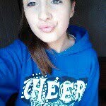 Skyler°Lawrence - @skyler_lawrence12 - Instagram