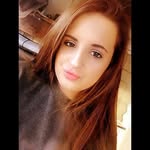 @skylerlawrence_ - Instagram