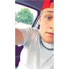 skylerlawrenceshell  - @skylerlawrenceshell - TikTok