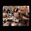 skylerlawrencewho - @skylerlawrence06 - TikTok