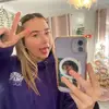 skylerlilylawrence - @skylerlilylawrence - TikTok