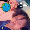 user9229654313513 - @skylerlawrence3 - TikTok