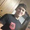 user947088 - @skyler_lawrence - TikTok