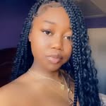 ‘ skyler 💕 - @skylermackenziee - Instagram