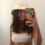 -:< skyler mack >:- - @skys.selling.clothes - Instagram