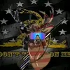 🇺🇸 Trump 2024🇺🇸 - @skyler.mack - TikTok