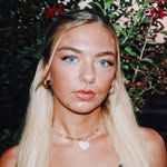 SKY - @skyler_mackenna - Instagram
