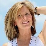 Skyler Mack - @skyler.mack.3152 - Instagram