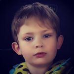 skyler mack - @family_live_together_forever - Instagram