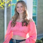 Skyler Mack - @sky.mackk - Instagram