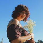 Skyler Mack - @skylermackmusic - Instagram