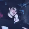 Skyler Mack - @skylerm69 - TikTok