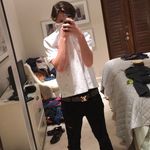 Skyler mack - @skylermackkkk - Instagram