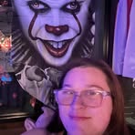 Skyler Mack - Facebook