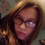 Skyler Mack😃😭😈😡😇 - @skyler1026 - Instagram