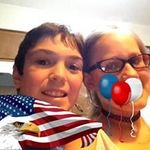 Skyler Mack - @mackskyler - Instagram