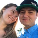 Skyler Mack - @skyler_mack - Instagram