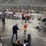 Skyler Mack - @skylermack53 - Instagram
