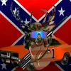 skyler_mack - @skyler_mack - TikTok