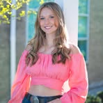 Skyler Mack - Facebook