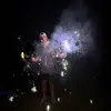Skyler Mack - @skyler.mack10 - TikTok